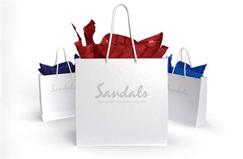 prize fulfillment services|Prize Fulfilment .